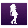 THE MODEL BOUTIQUE & CO. Modeling School and Talent Support Agency