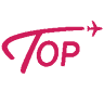 Top Morocco Travel Agency