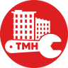 Top-Most Hardware & Construction Supplies