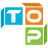 Top Movers Brussels