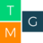 TOP MOVERS GLOBAL