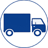 Moving Solutions