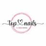 Top Nails