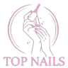 TOP NAILS & SPA