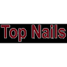 Top Nails