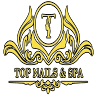 Top Nails Spa Hagerstown