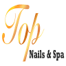 Top Nails & Spa