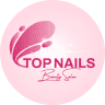 Top Nails