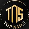 Top Nails