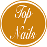 Top Nails