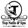 Top Nails & Spa