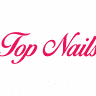 Top Nails