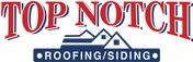 Top Notch Roofing/Siding