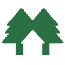 TopNotch Construction LLC
