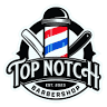 Top Notch Barbershop