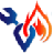 Top Notch Heating and Air Service Repair LLC