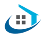 Top Notch Property Management