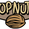 TopNuts van Kruisbergen