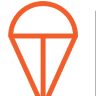 Topo Cad Vision