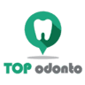 Top Odonto - Clínica Integrada