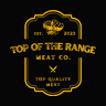 Top of the Range Meat Company