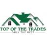 Top of The Trades Windows & Doors Installation