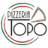 Pizzeria Topolino