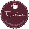 Topolino