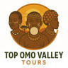 Omo Valley Travel & Tour