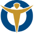 TOP Physical Therapy
