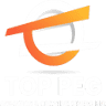 Top Peg Animation & Creative Studio, Inc.