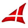 Skagen Tourist Bureau