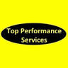 Top Performance Services
