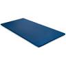 smart textile solutions GmbH