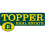 Topper Real Estate