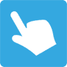 Toppio