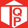 Top quality painting contractors