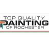 Top Quality Painting