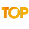 Cá Koi Quảng Bình ( Hoàng Ngọc Lâm )