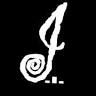 Top Radio Jingles