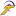 Top Rent A Car Balchik