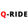 QRide - Top Rider Toowoomba/Ipswich