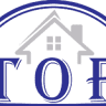 Top Roofing and Contracting