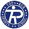 Toppuran Supotsusukurukitazaikekyoshitsu