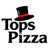 Tops Pizza