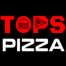 Tops Pizzas Peri Peri Chicken