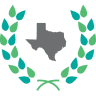 Texas Online Preparatory School