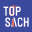 Top Sách - Cafe Đường sách BMT