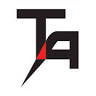 Tops Auto Restyling