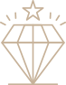 Topsco